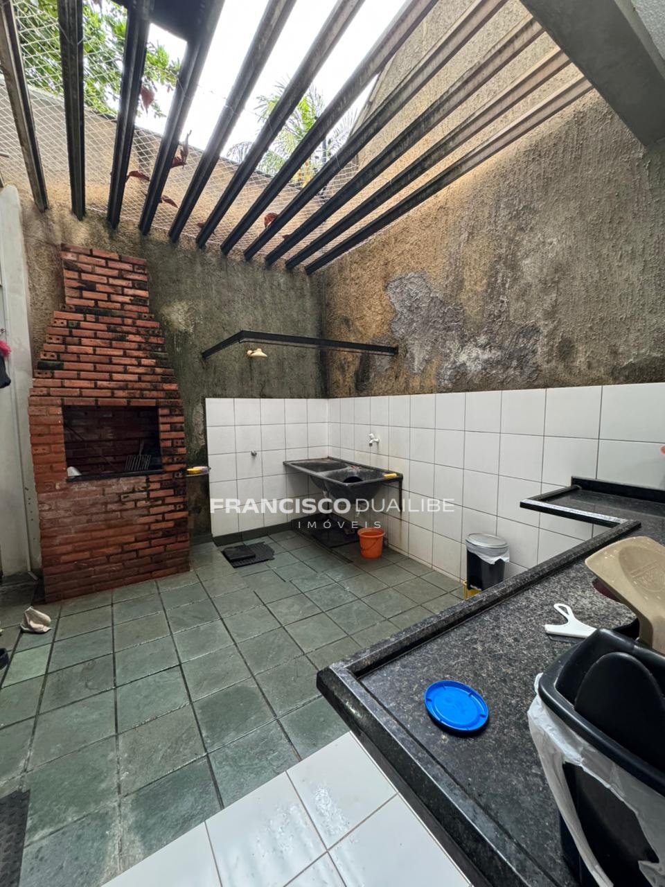 Casa Solta — foto 4 de 8