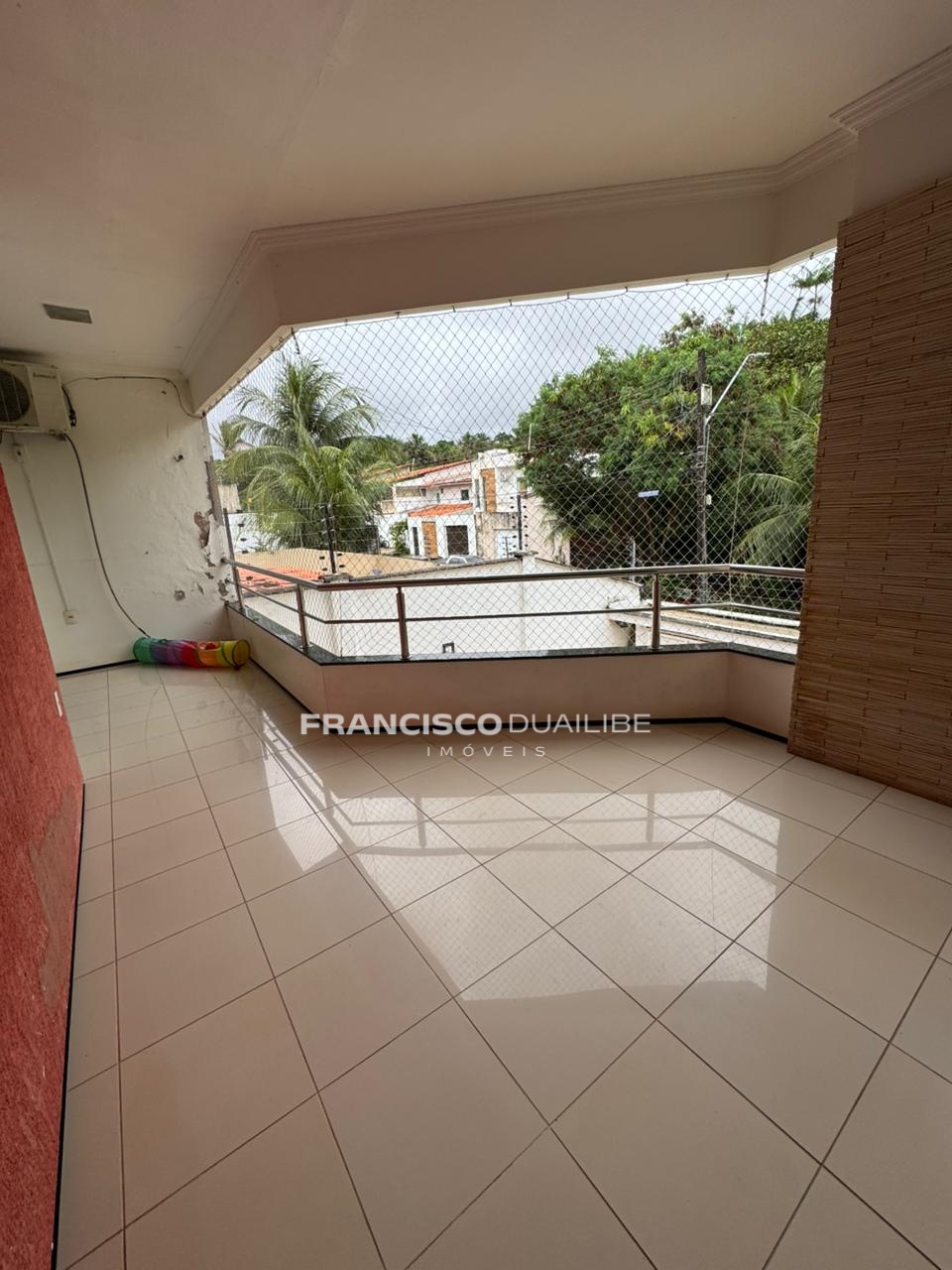 Casa Solta — foto 5 de 8