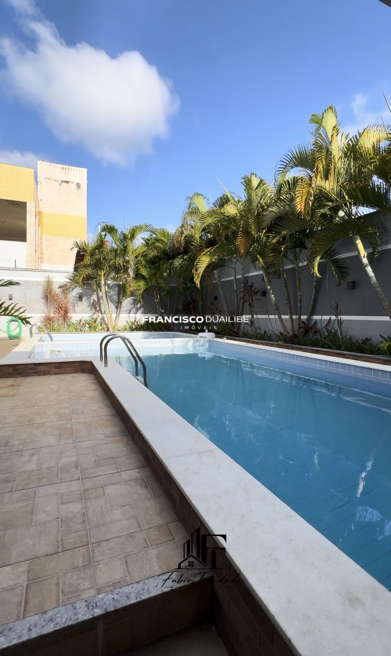 Casa Lado Praia — foto 2 de 5