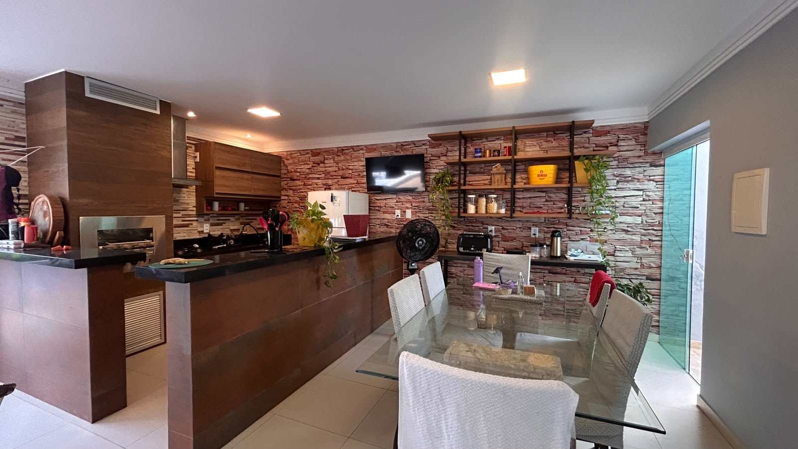 Casa Lado Praia — foto 4 de 5