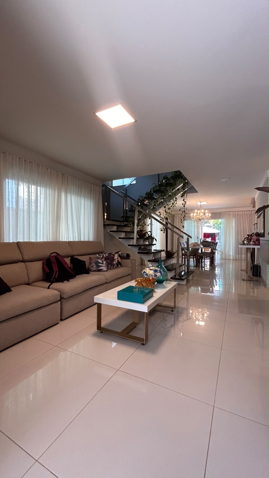 Casa Lado Praia — foto 5 de 5