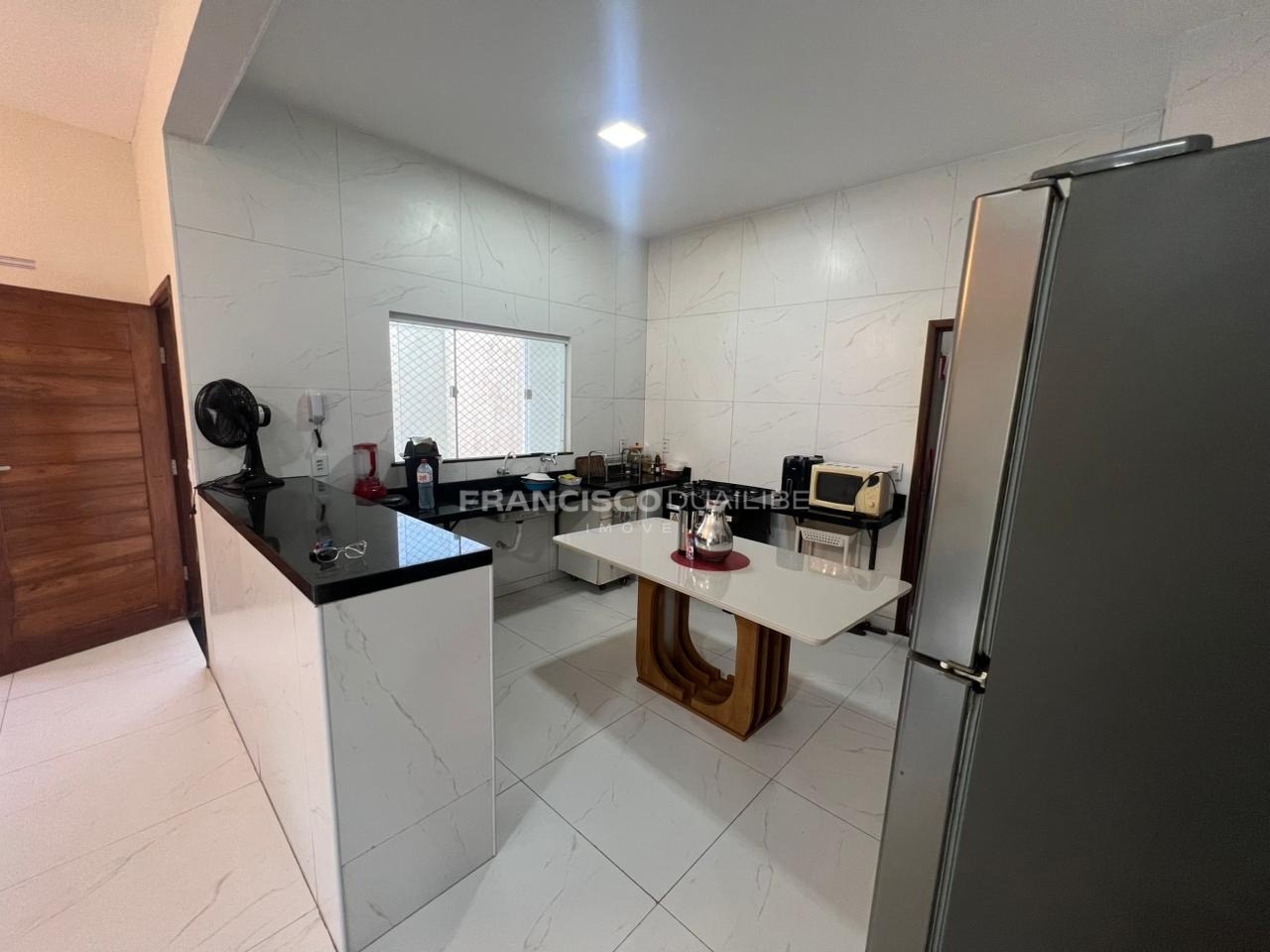 Casa Jardim Coelho Neto — foto 2 de 6