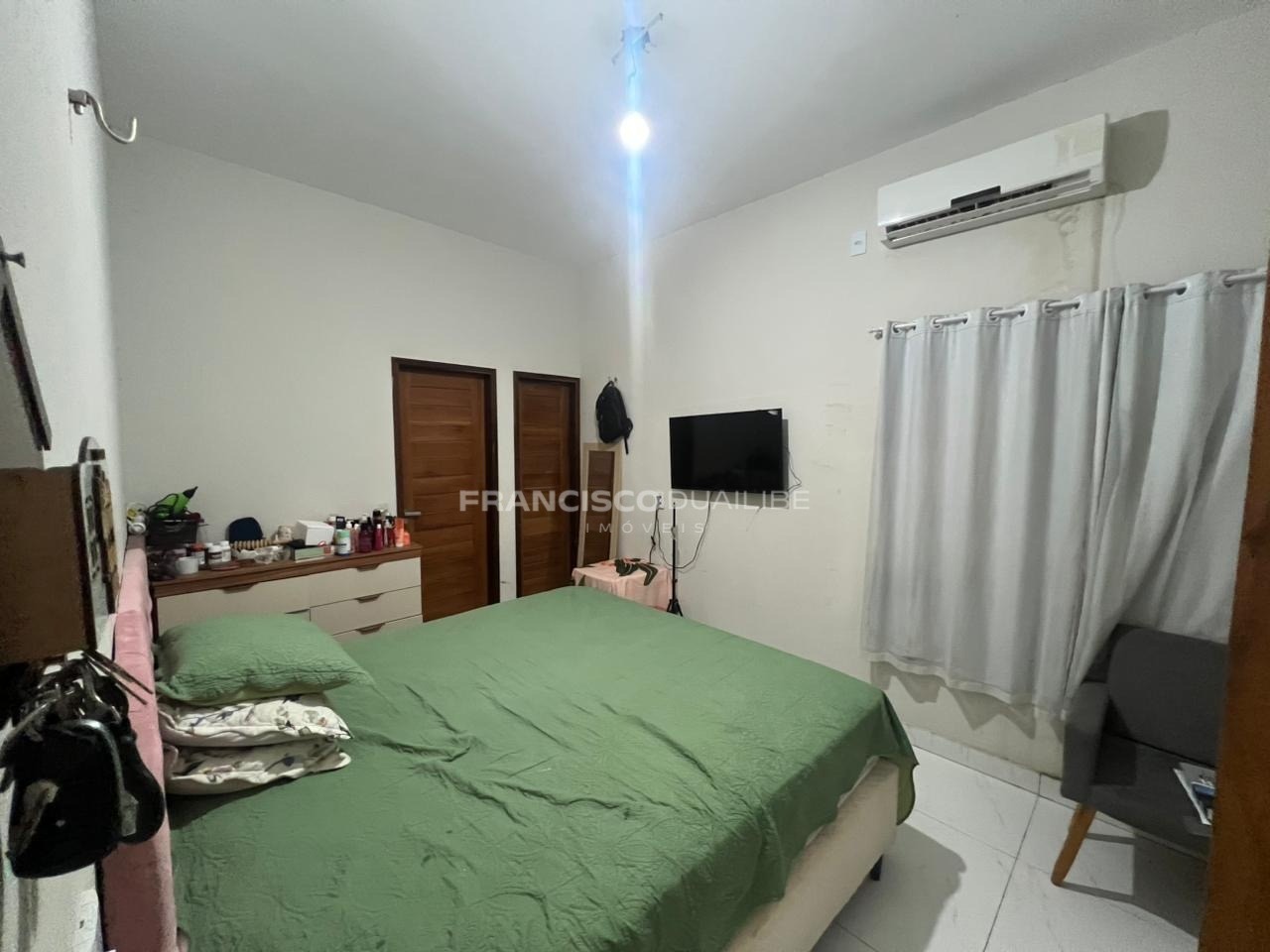 Casa Jardim Coelho Neto — foto 3 de 6