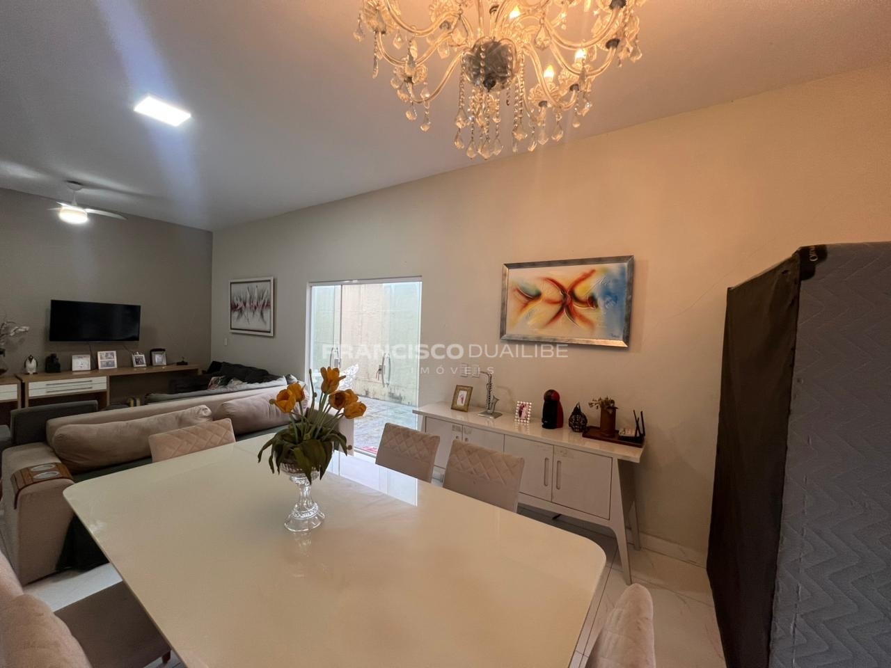 Casa Jardim Coelho Neto — foto 4 de 6