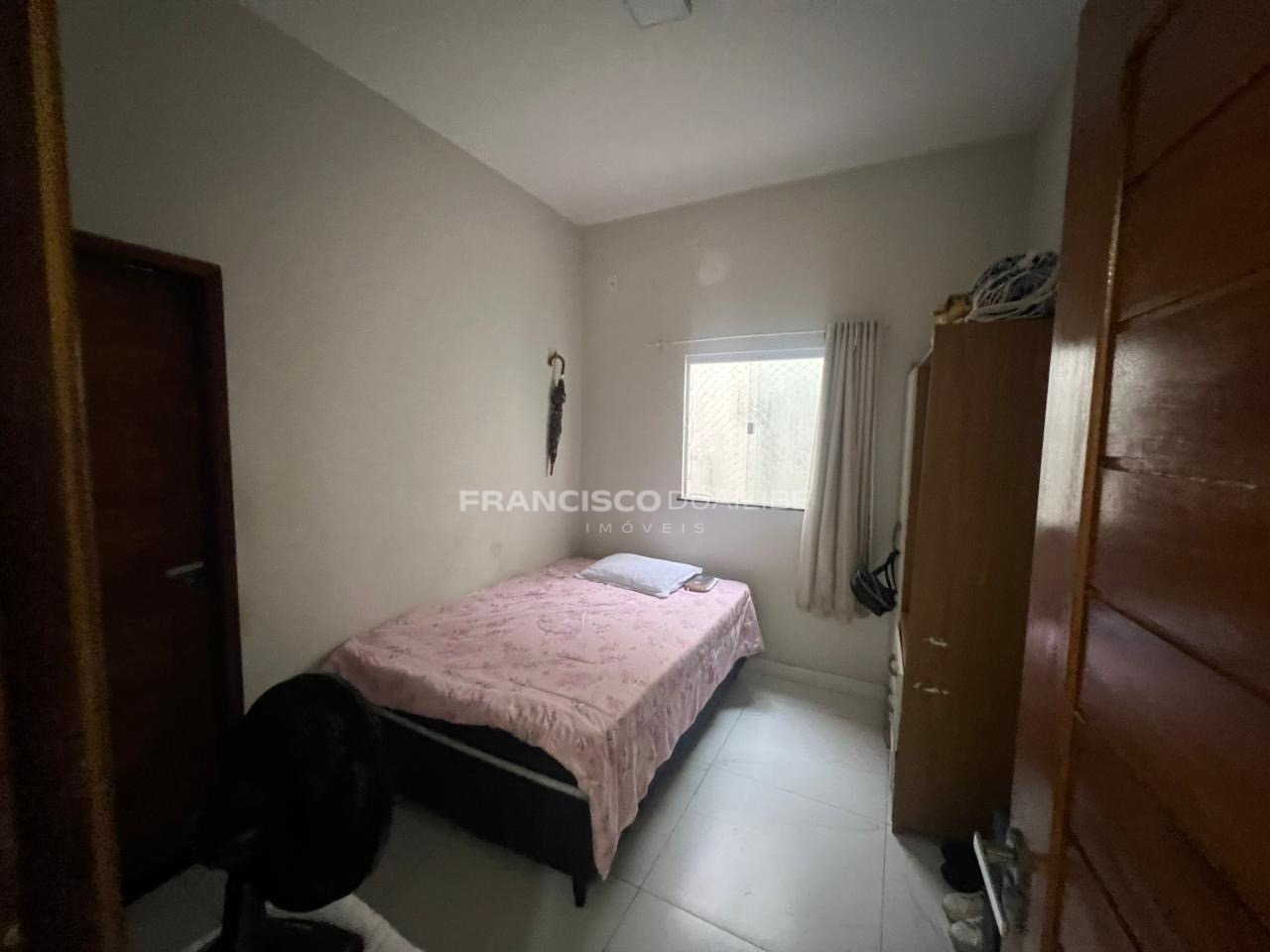 Casa Jardim Coelho Neto — foto 5 de 6