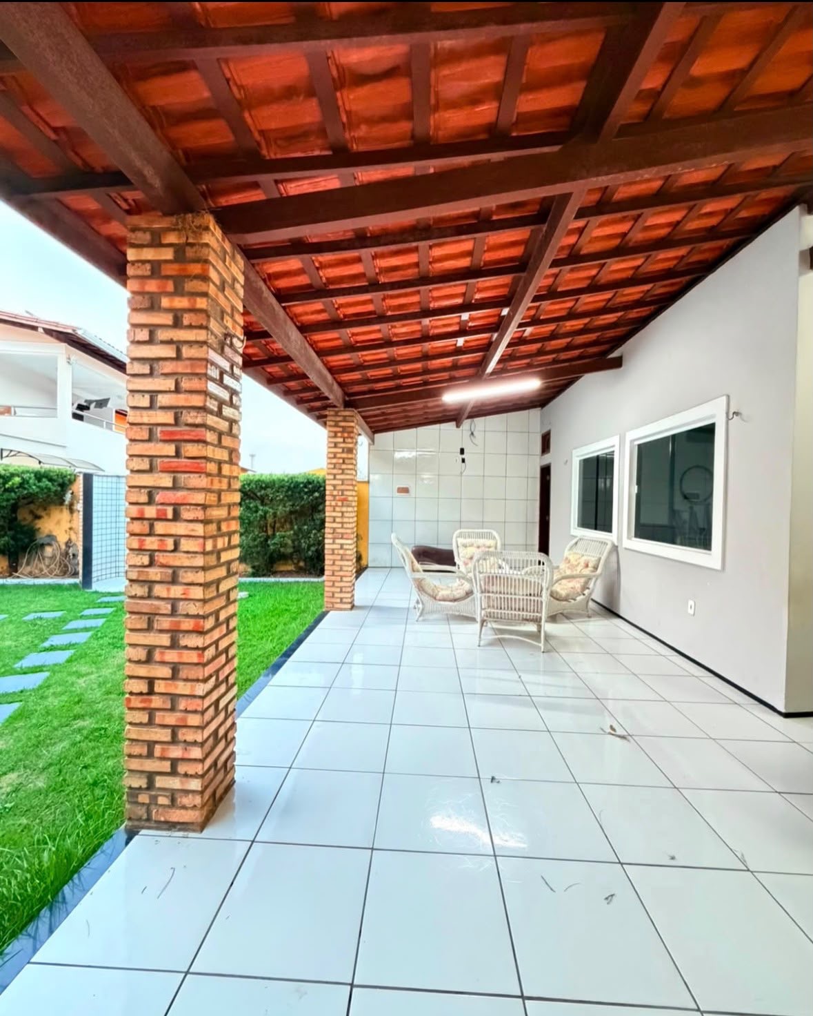 Cond prox ao Literato — foto 2 de 23