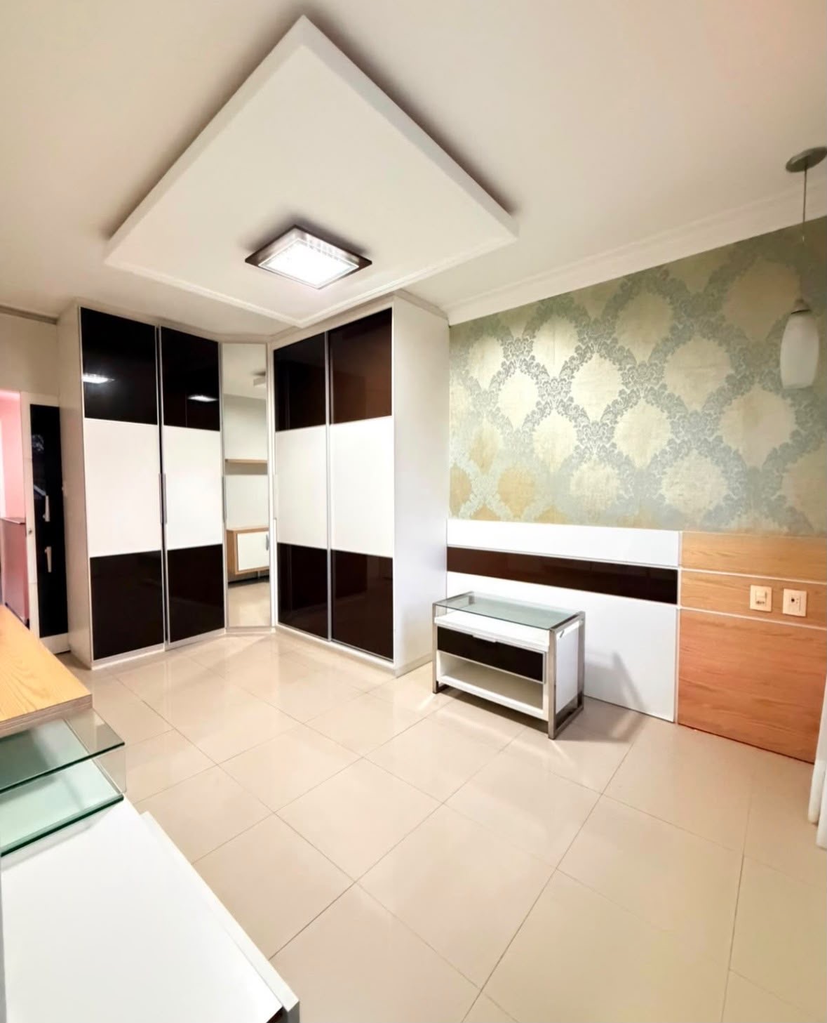 Cond prox ao Literato — foto 4 de 23