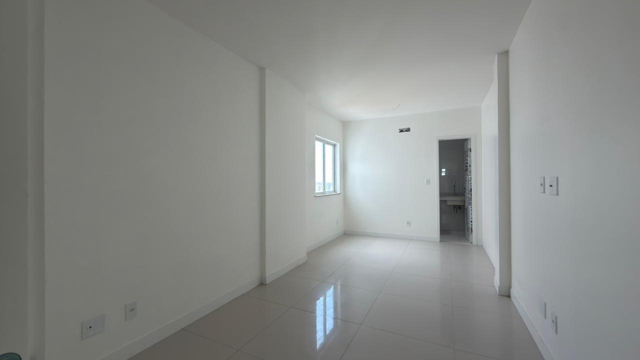 Pelion Cobertura — foto 2 de 22