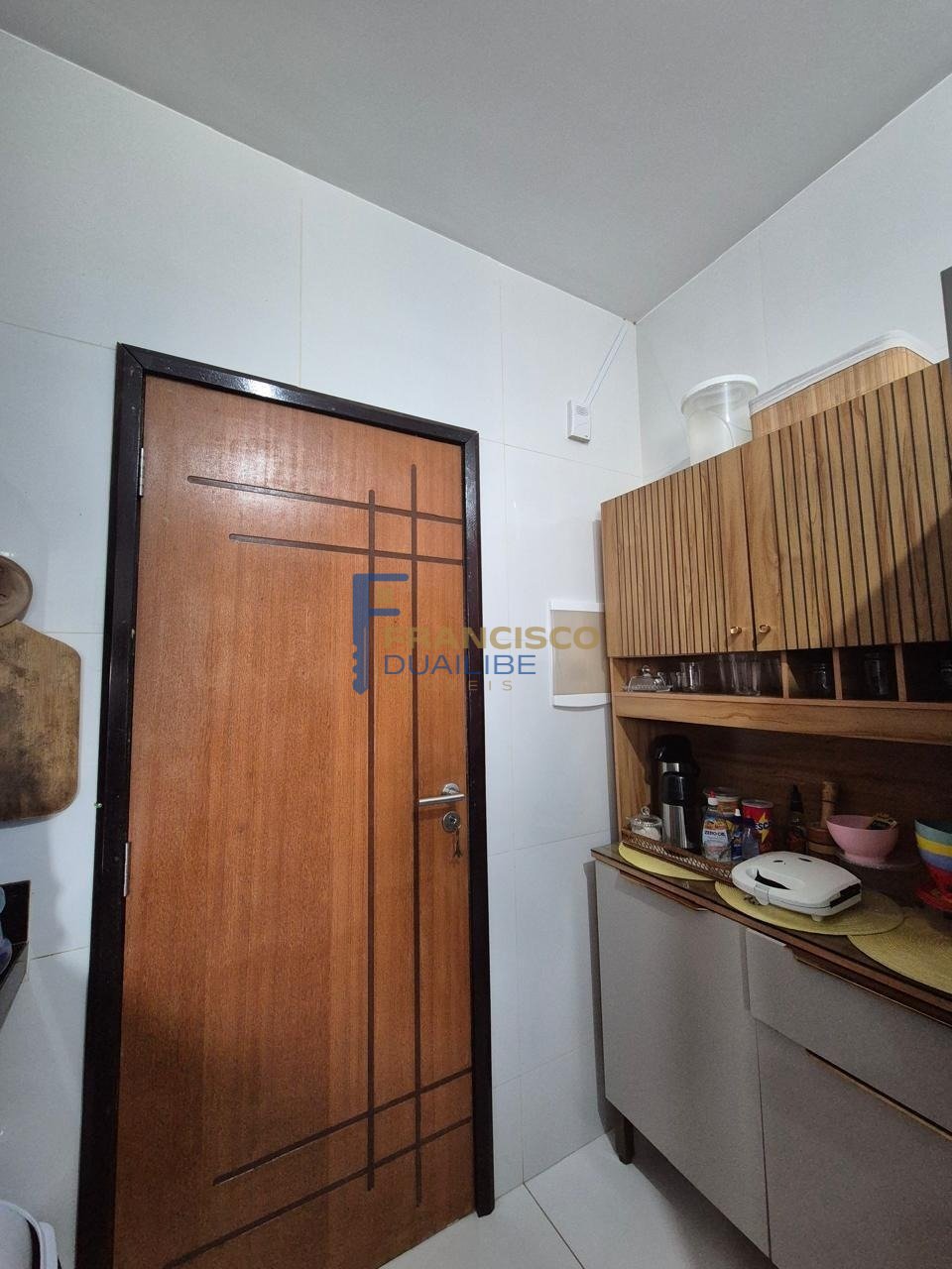 Ocean Tower — foto 2 de 13