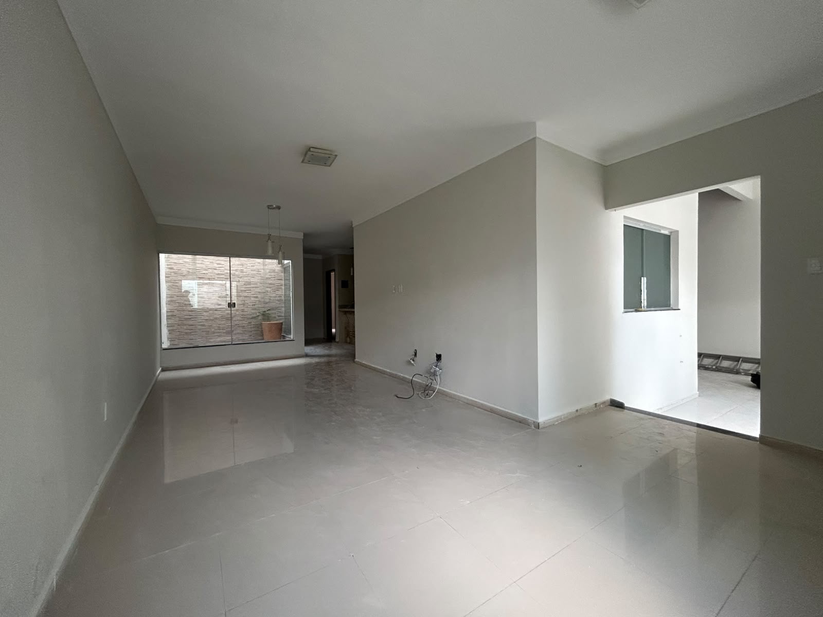 Casa + Ponto ao lado — foto 4 de 19