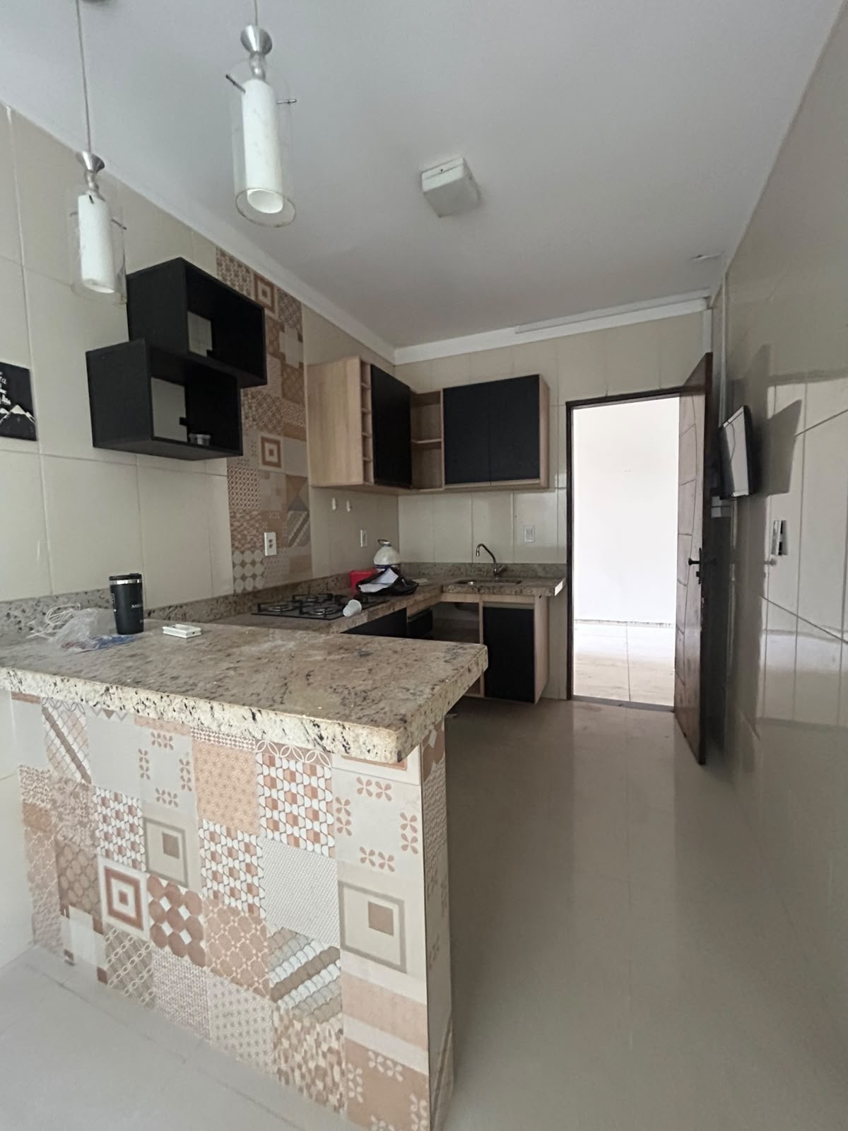 Casa + Ponto ao lado — foto 5 de 19