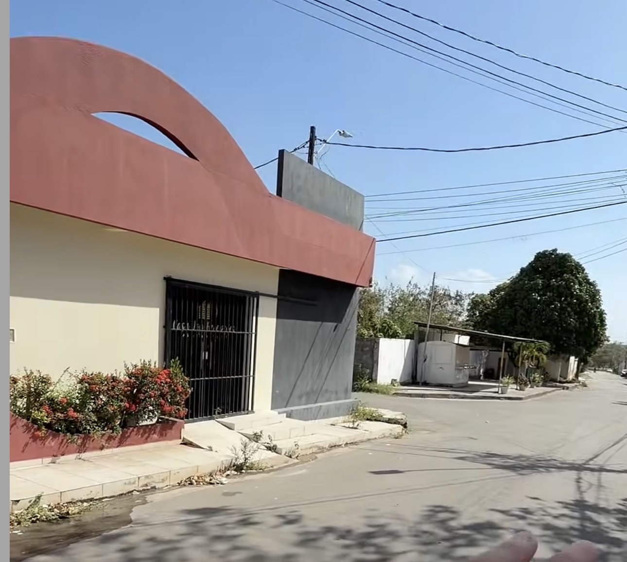Casa + Ponto ao lado — foto 2 de 19