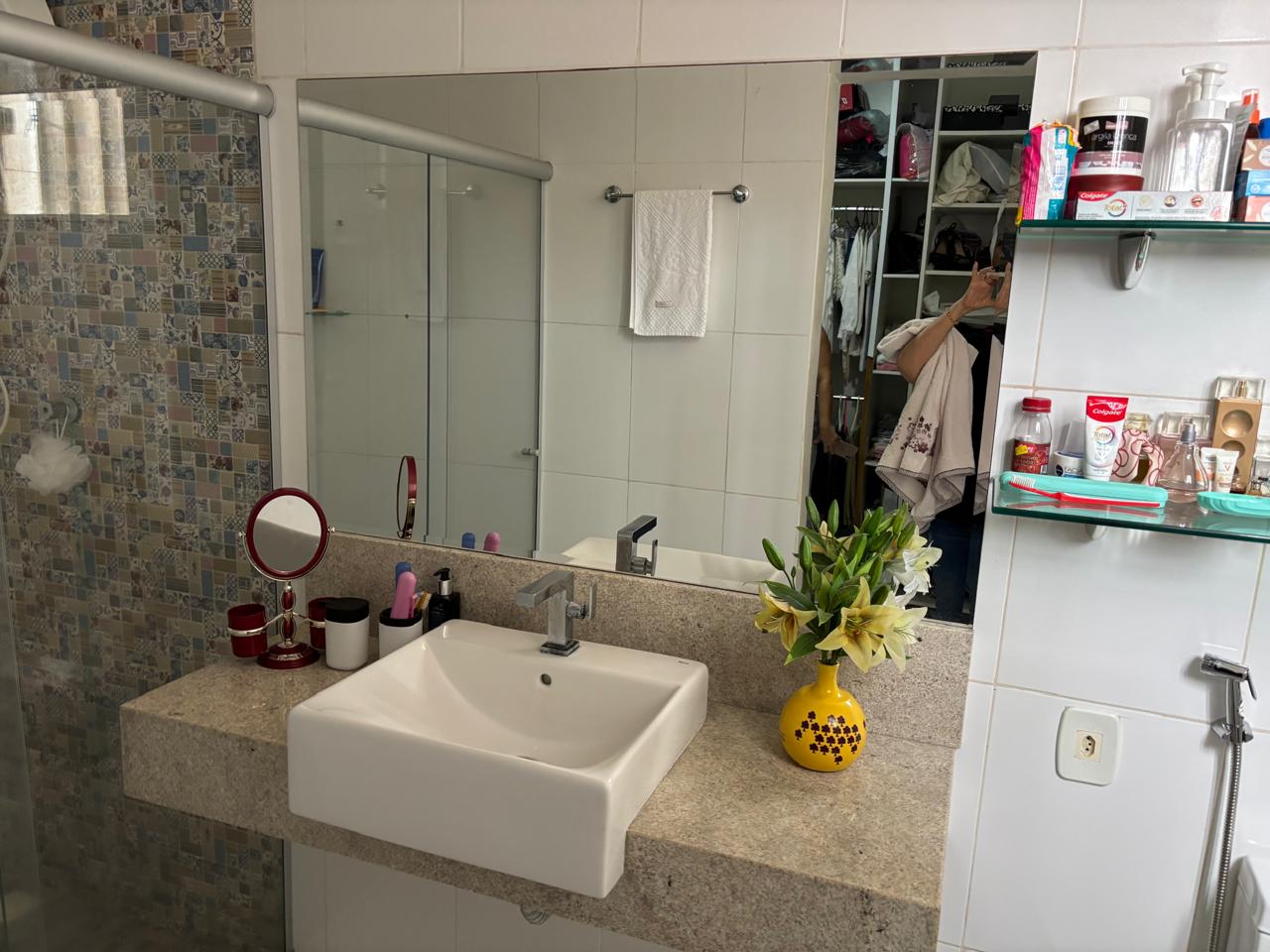 Casa Solta Pinheiros — foto 3 de 8