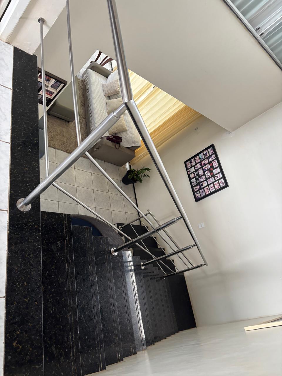 Casa Solta Pinheiros — foto 4 de 8