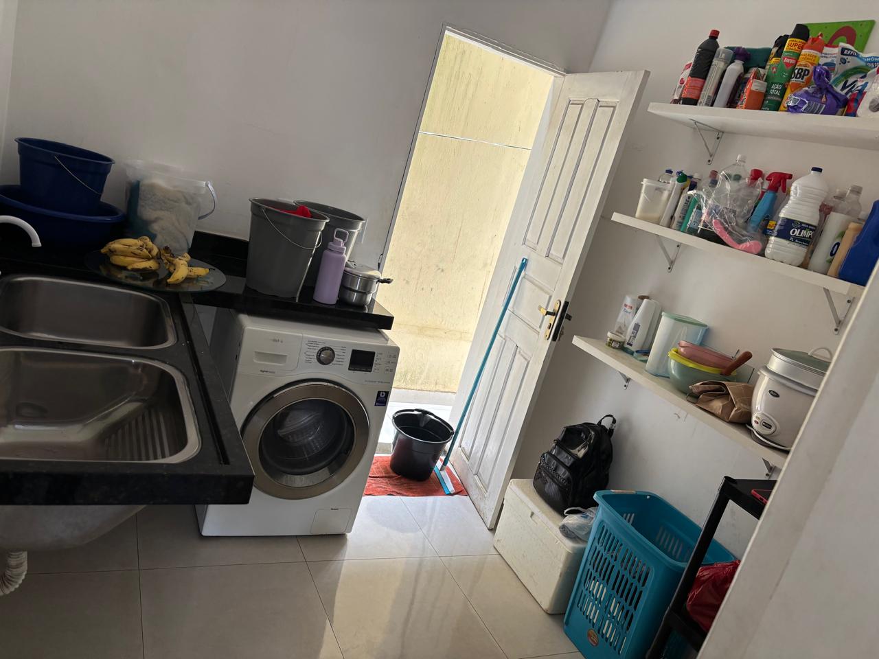 Casa Solta Pinheiros — foto 5 de 8