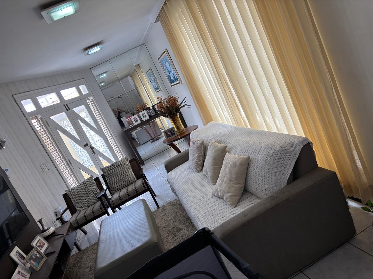 Casa Solta Pinheiros