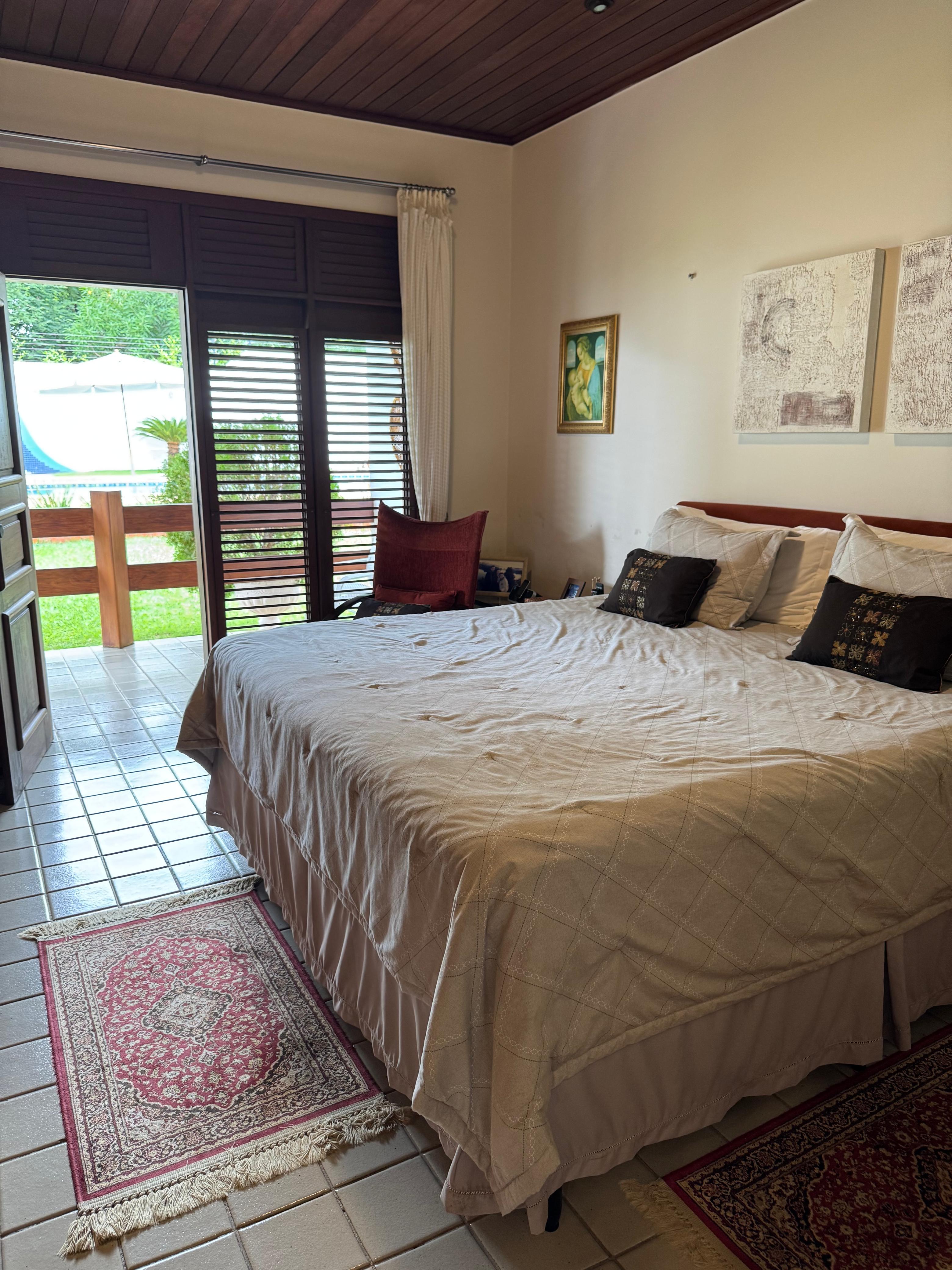 Casa - Lote — foto 4 de 12