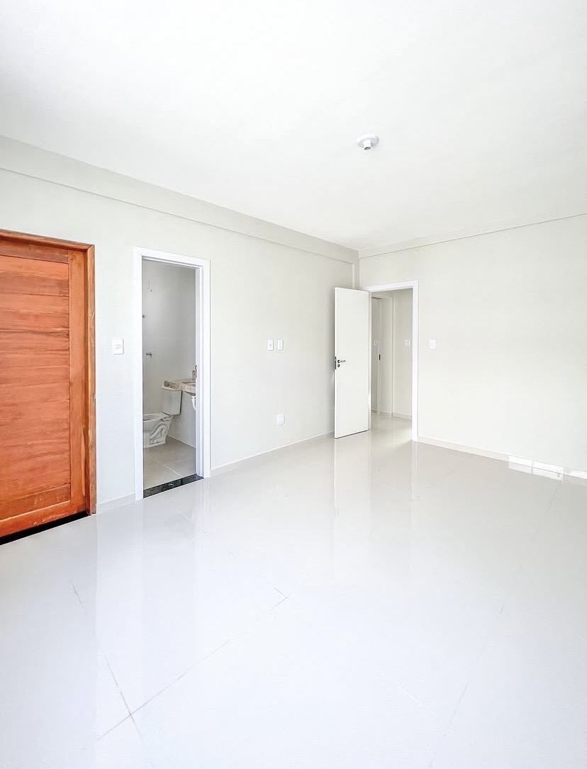 Prime Cohama- Pronta Entrega — foto 4 de 8