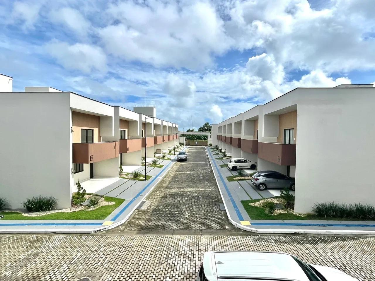OPORTUNIDADE NO ARAÇAGY – PRONTA PARA MORAR — foto 3 de 3