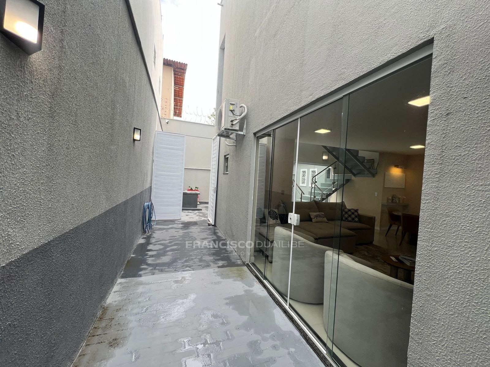 Casa Duplex — foto 4 de 10