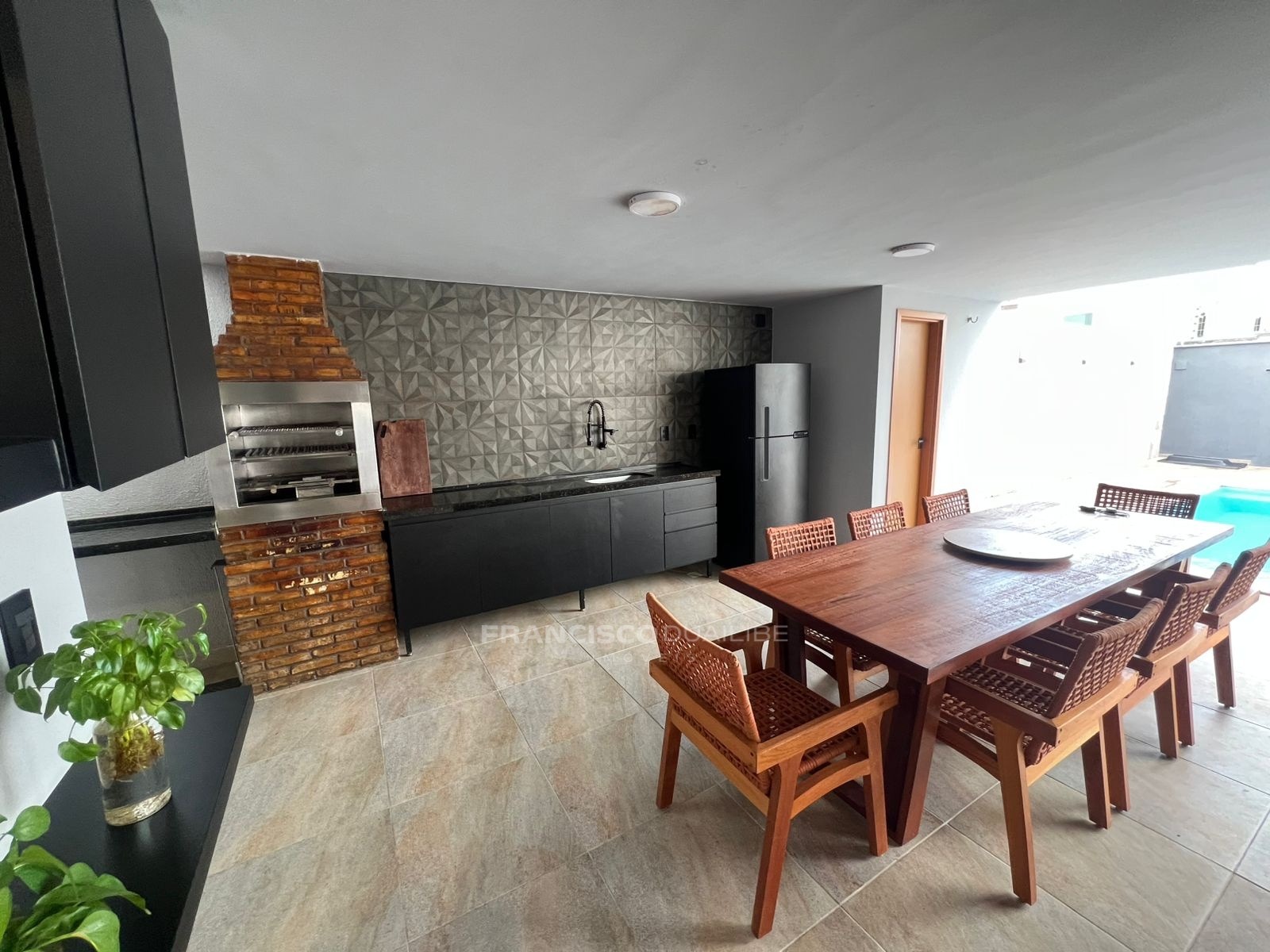 Casa Duplex — foto 5 de 10