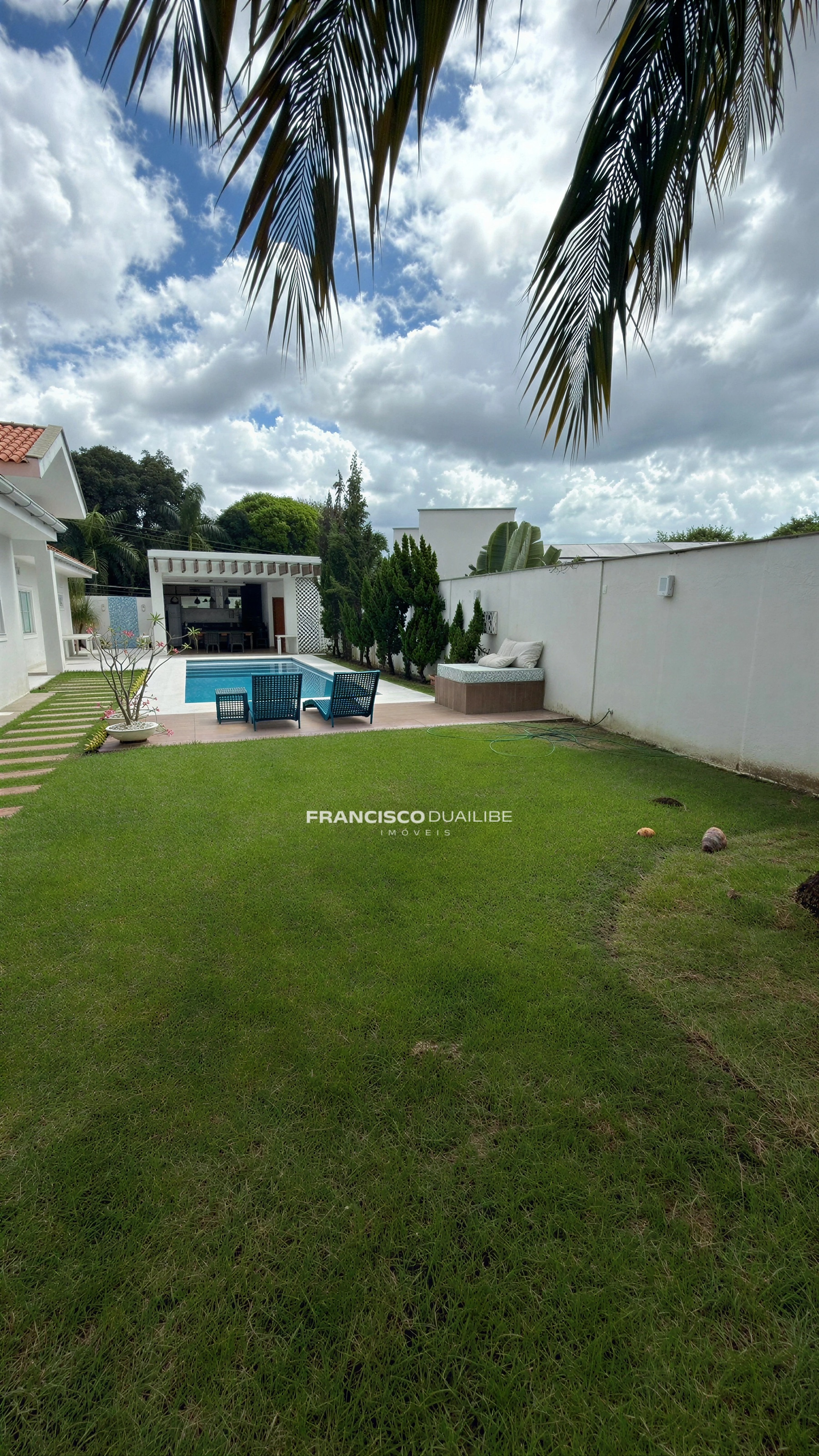 Alto Padrão — foto 2 de 23