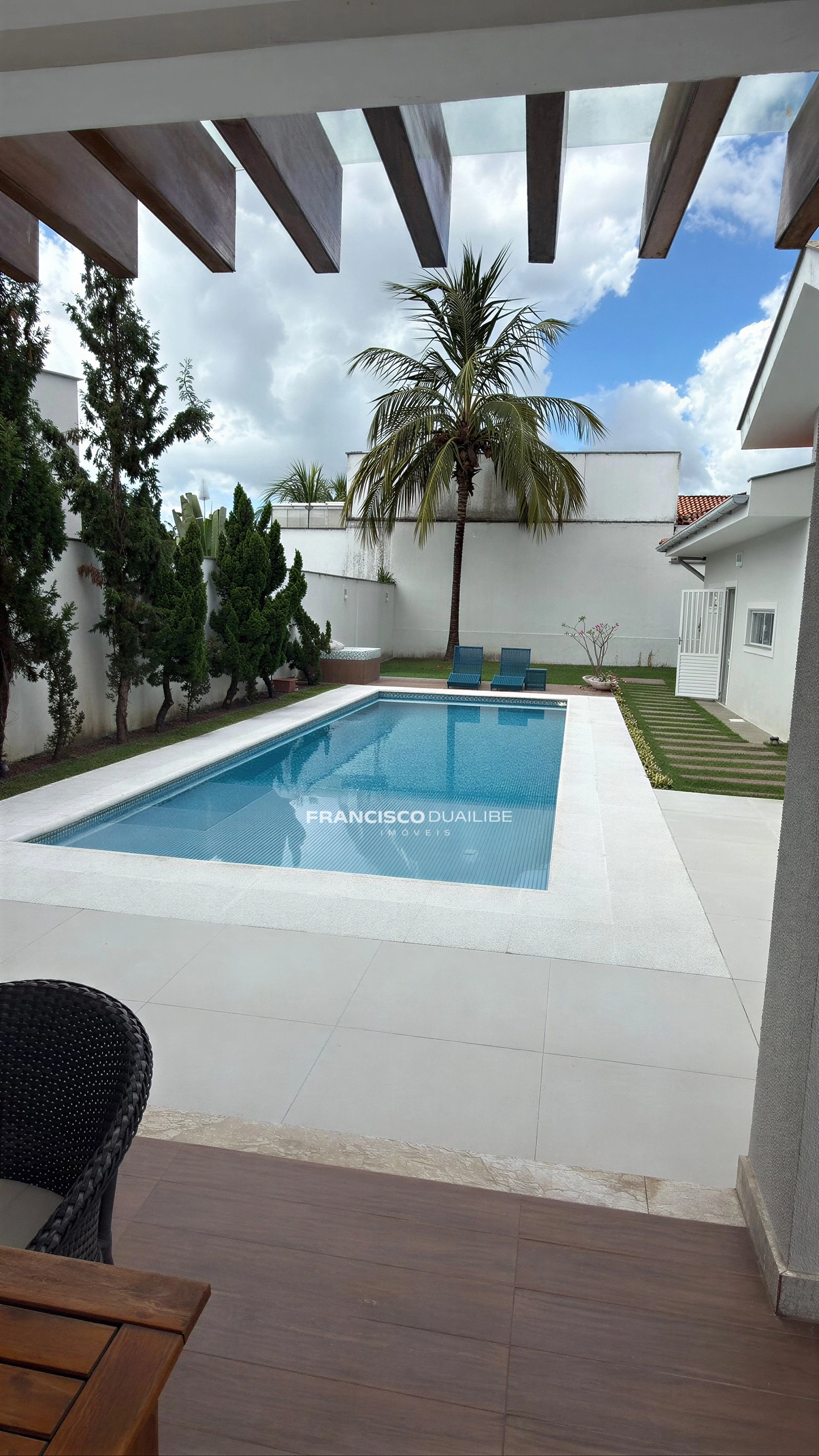 Alto Padrão — foto 4 de 23