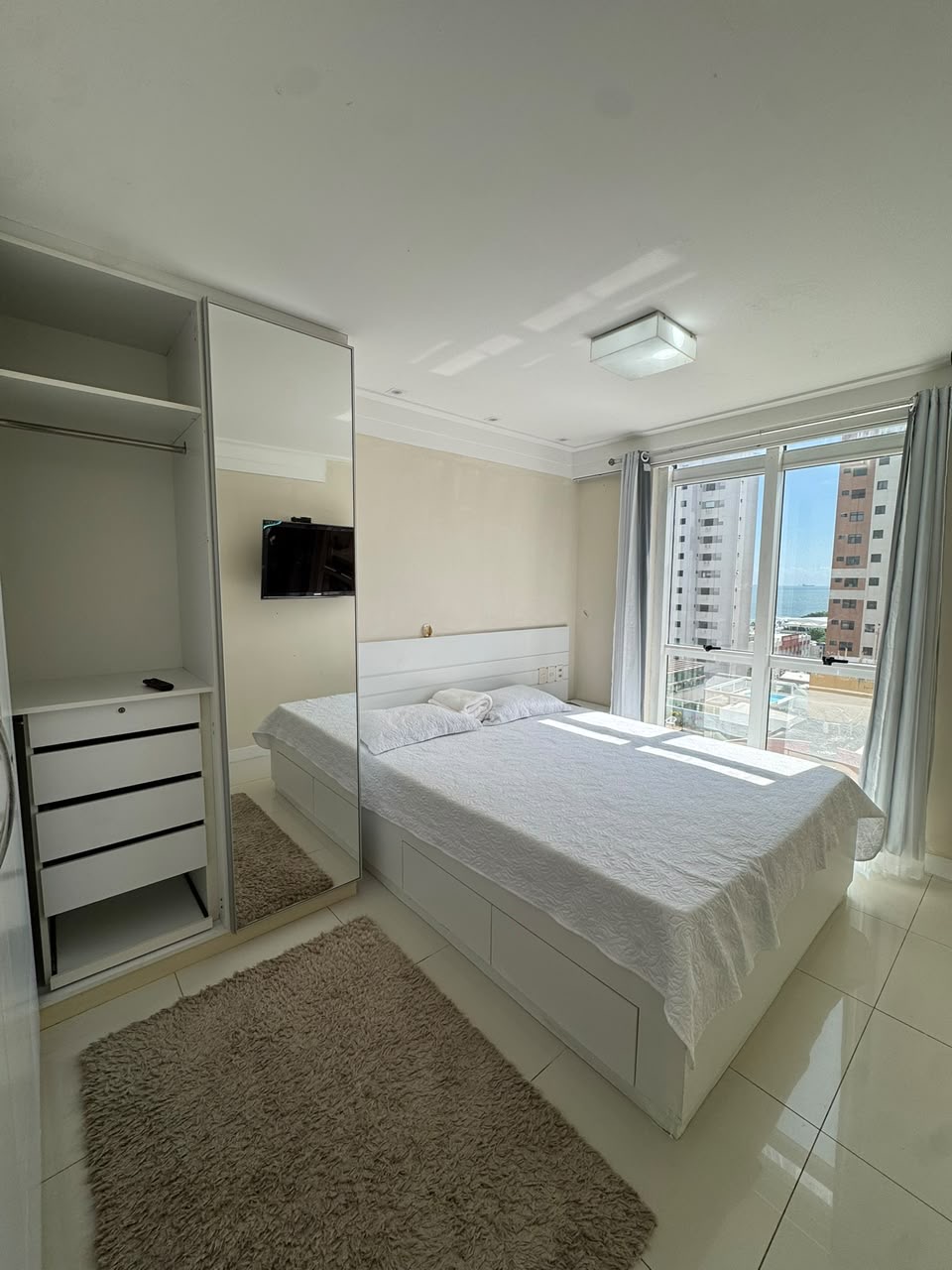 Flat Number One — foto 4 de 8